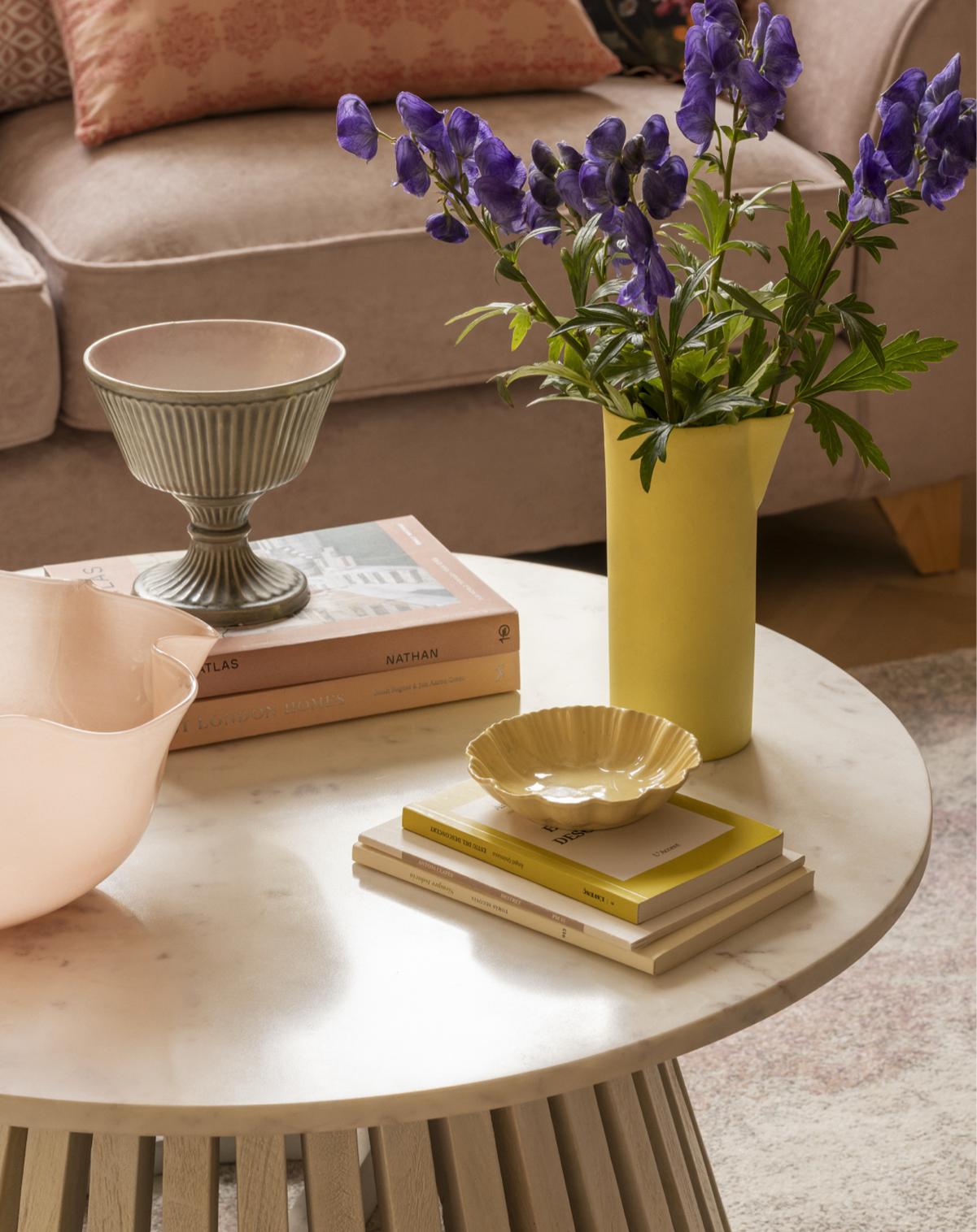 12124_ORGANIC ARTICLE_SS25 Folk Tales_6